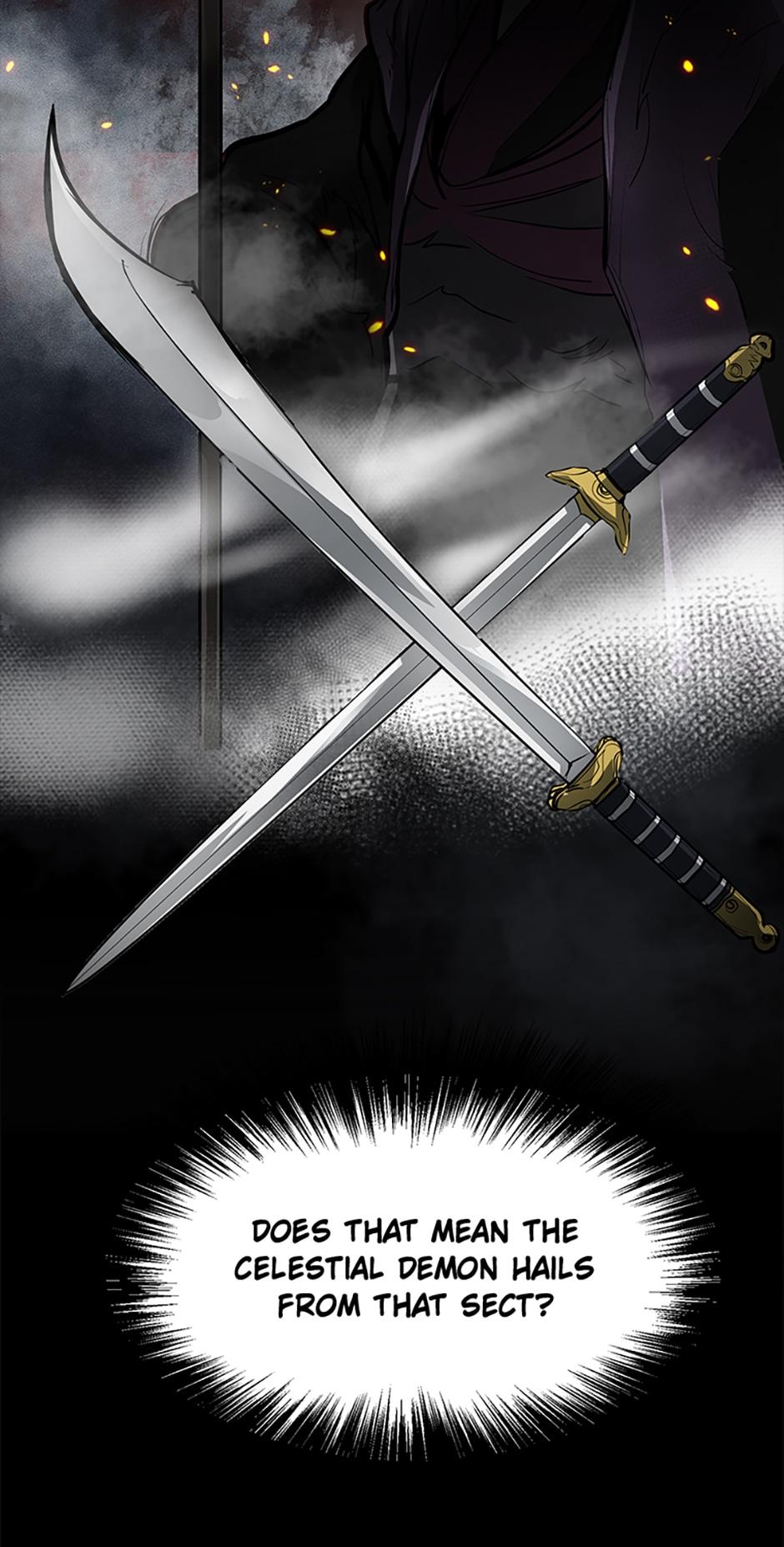 Page 11 of Chapter 55