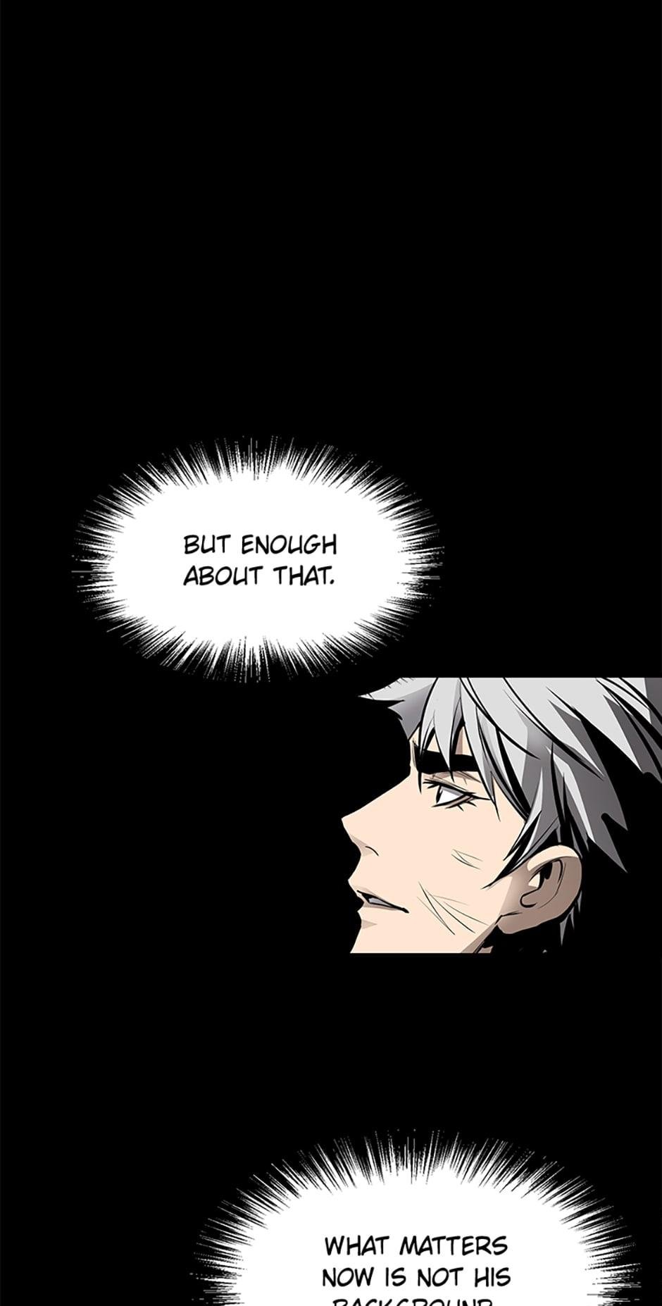 Page 12 of Chapter 55