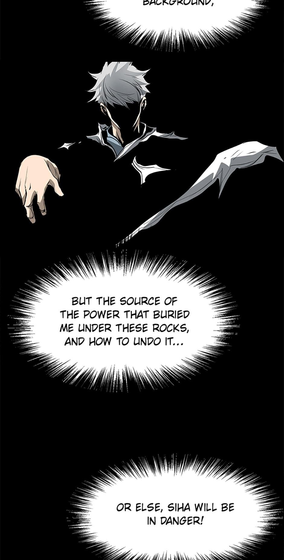 Page 13 of Chapter 55