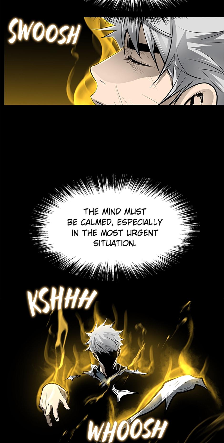 Page 14 of Chapter 55