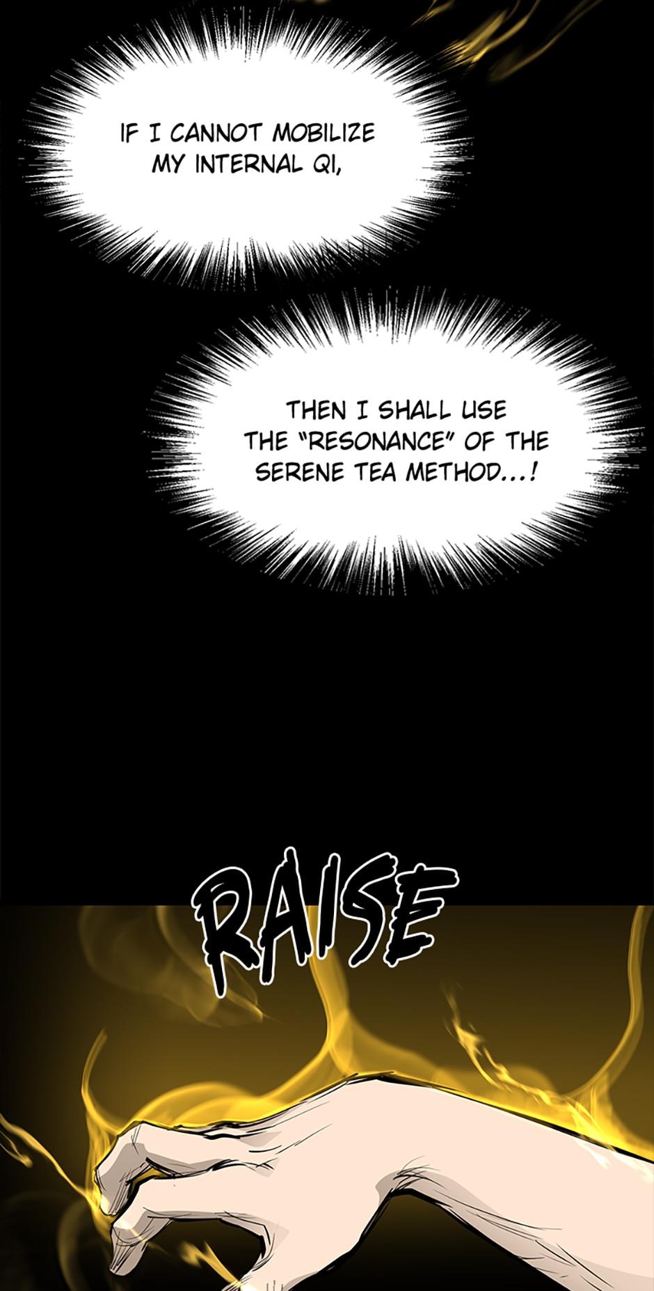Page 15 of Chapter 55