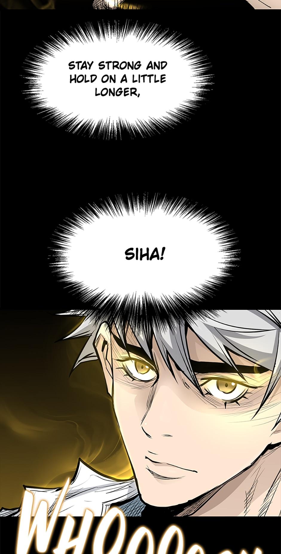 Page 16 of Chapter 55