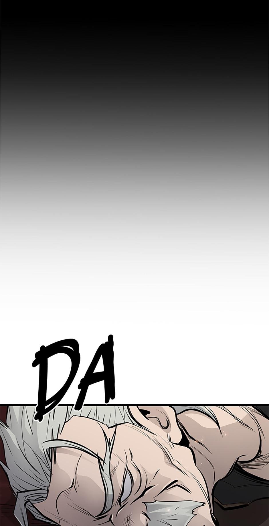 Page 20 of Chapter 55
