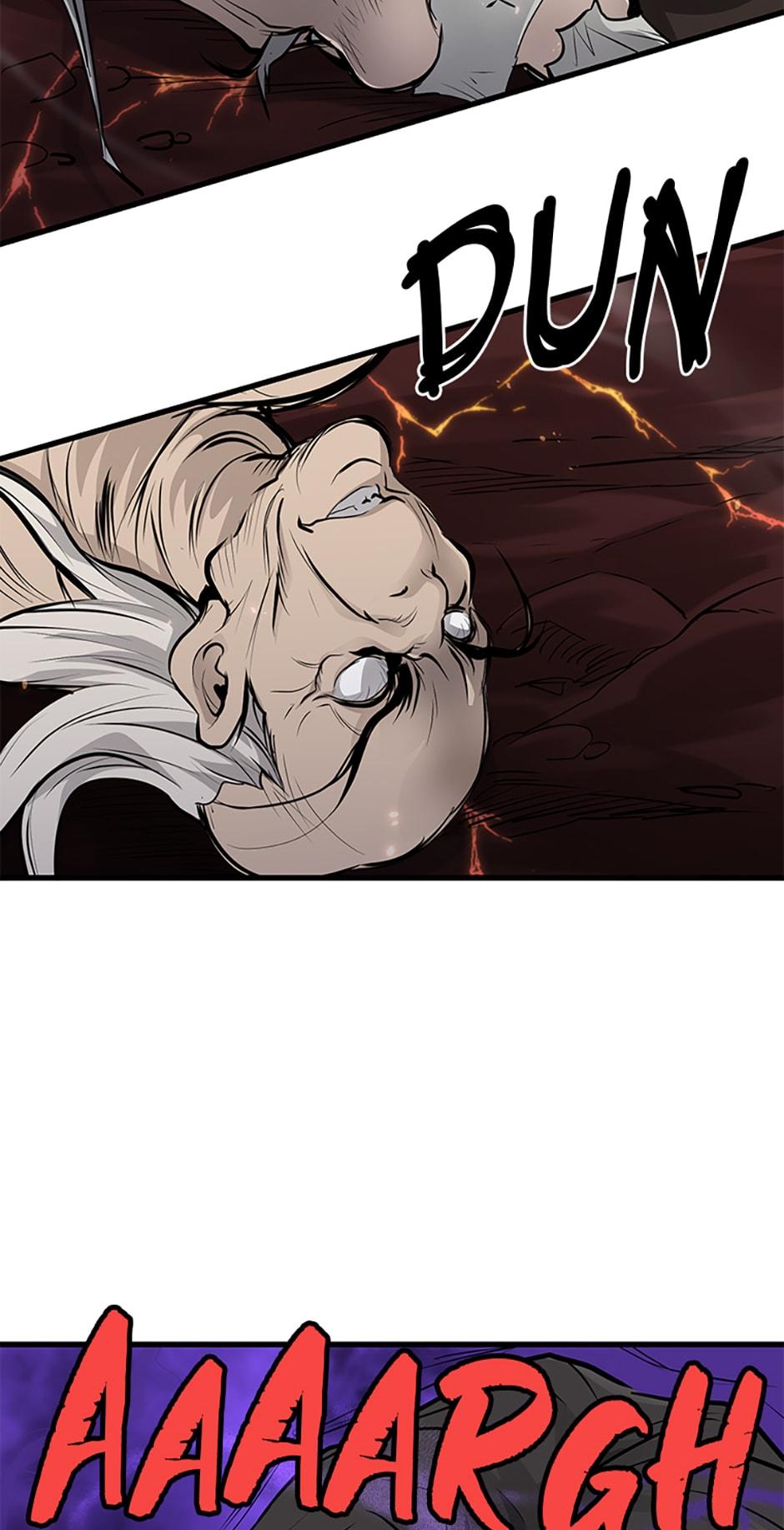 Page 21 of Chapter 55