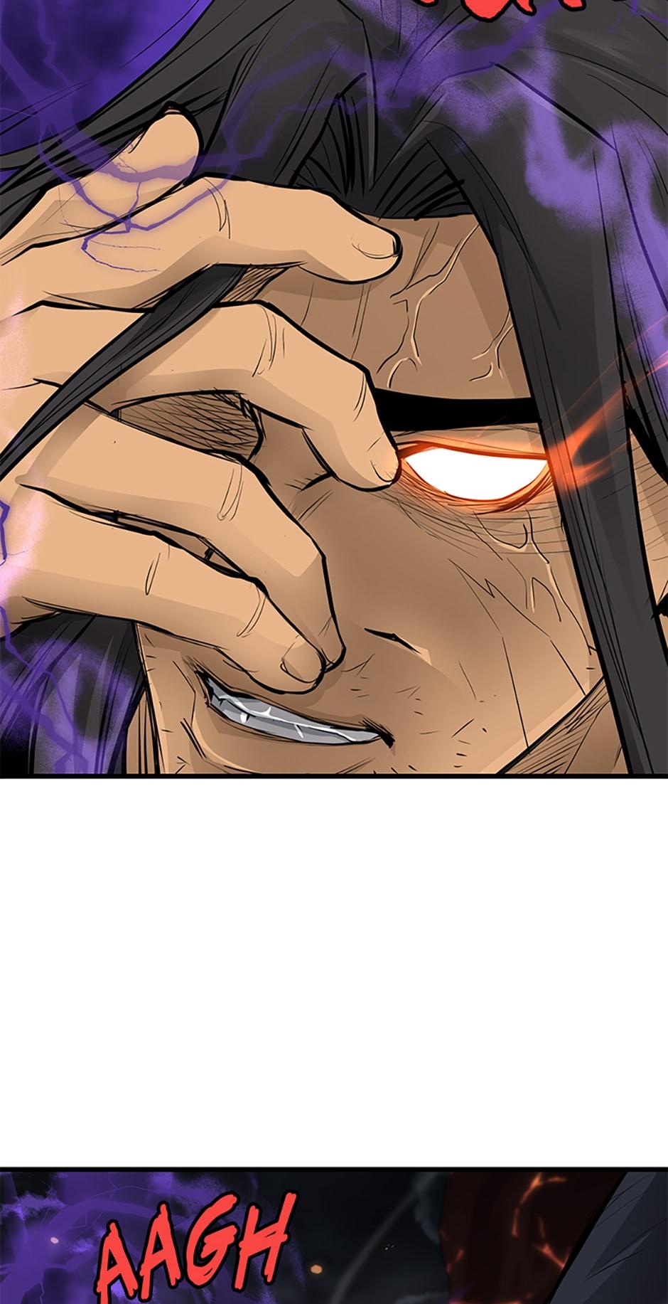 Page 22 of Chapter 55