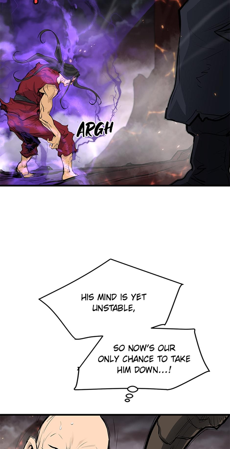Page 23 of Chapter 55