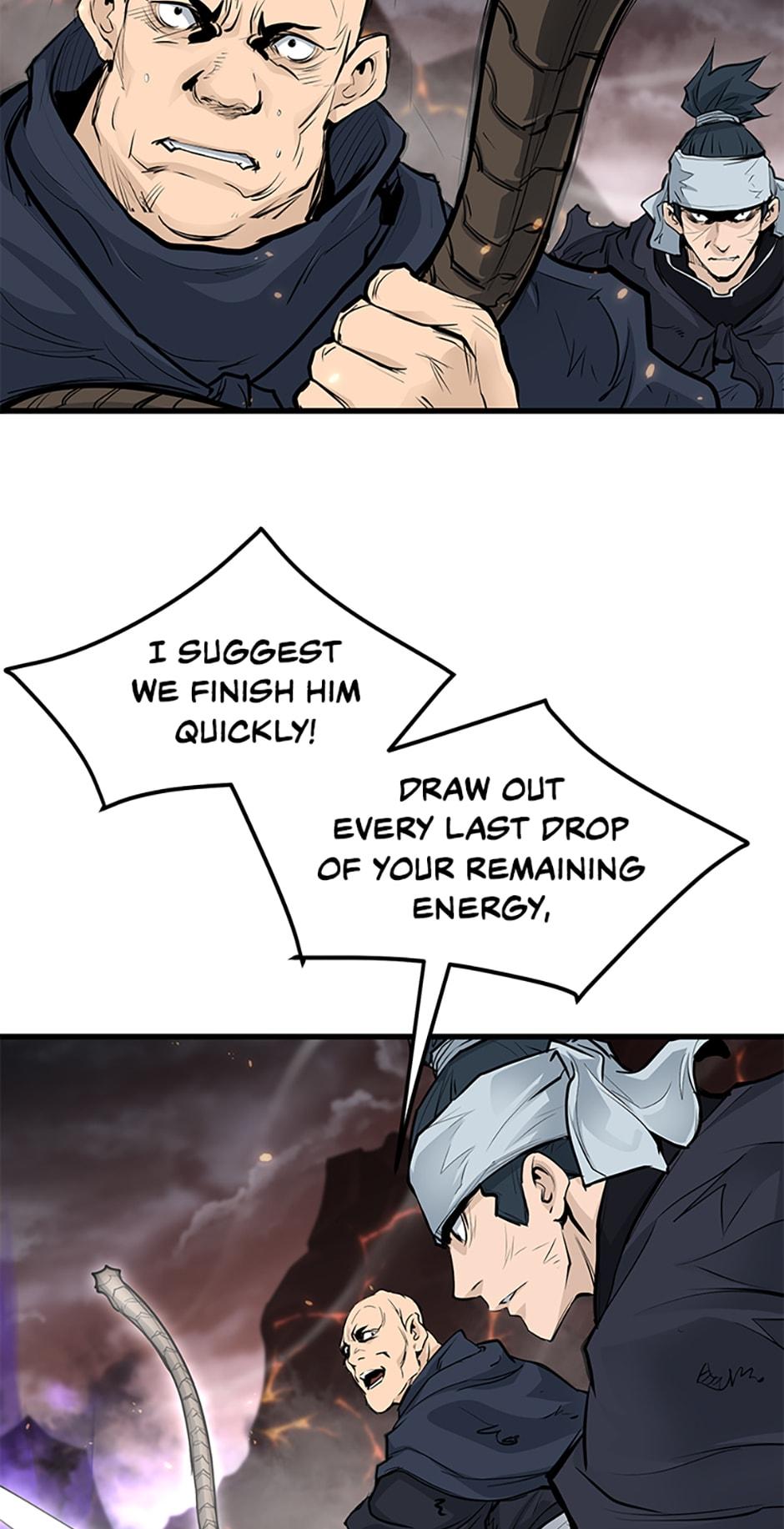 Page 24 of Chapter 55