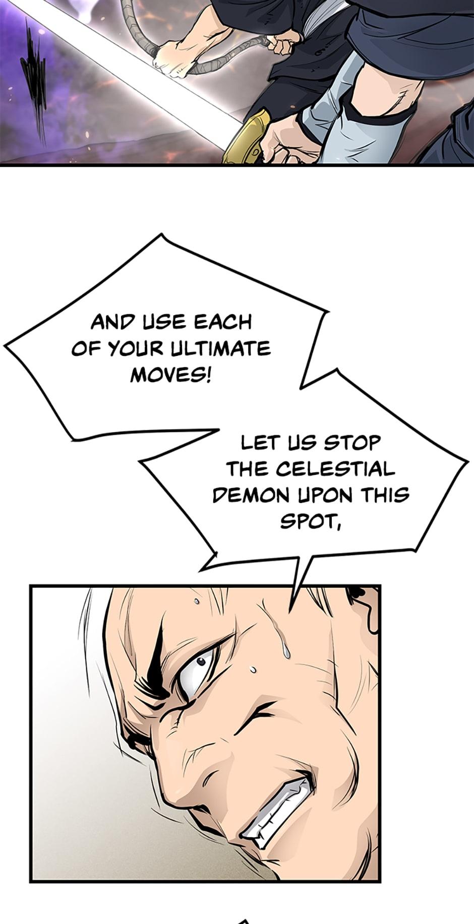 Page 25 of Chapter 55