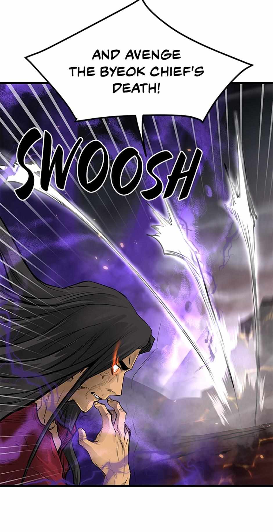 Page 26 of Chapter 55