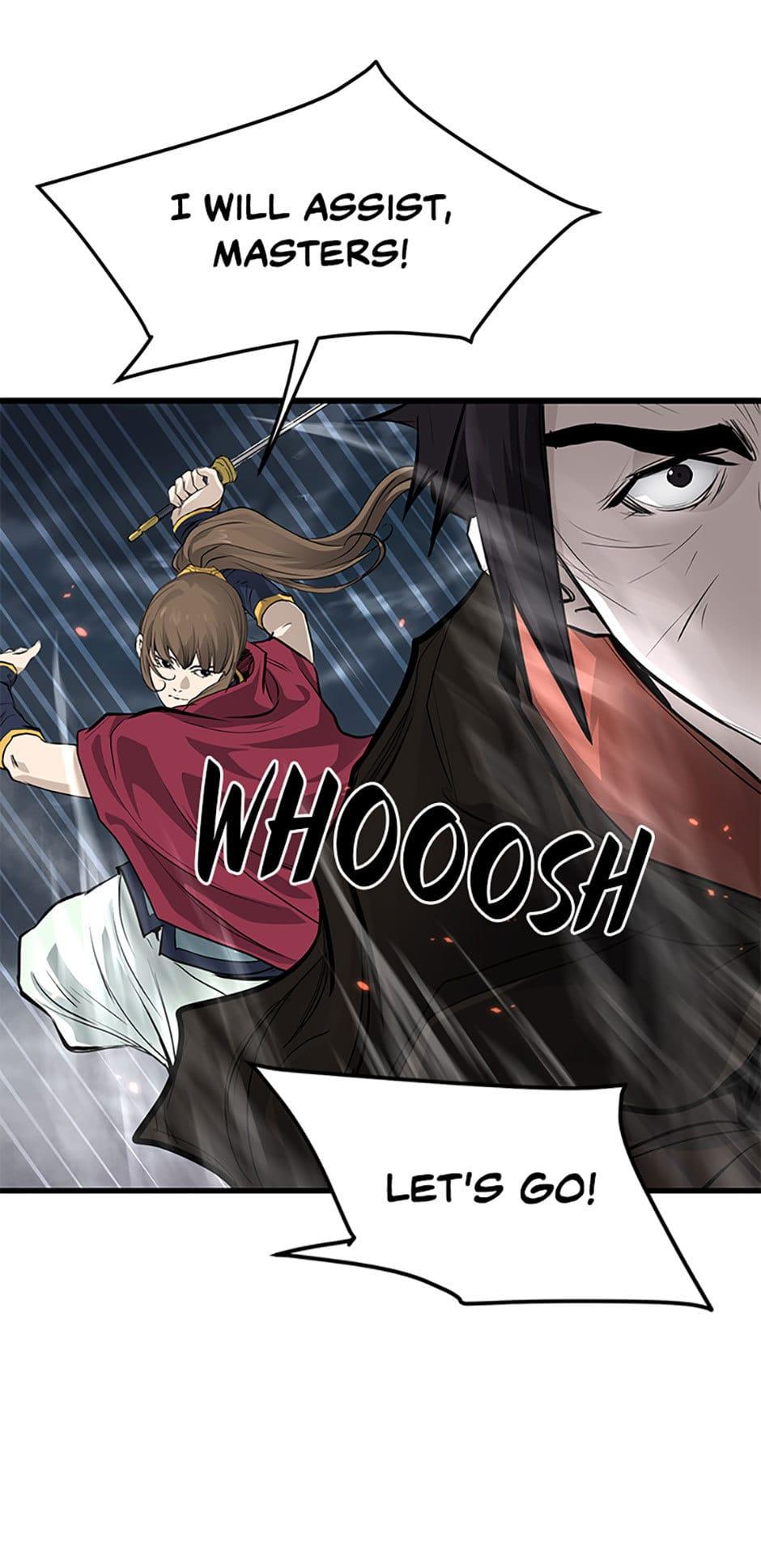 Page 27 of Chapter 55