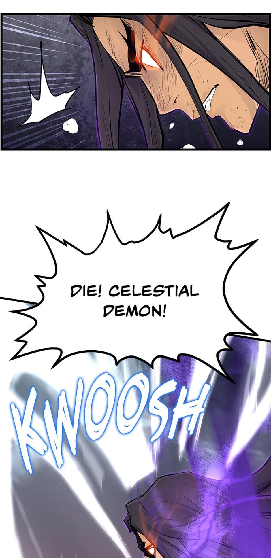 Page 28 of Chapter 55