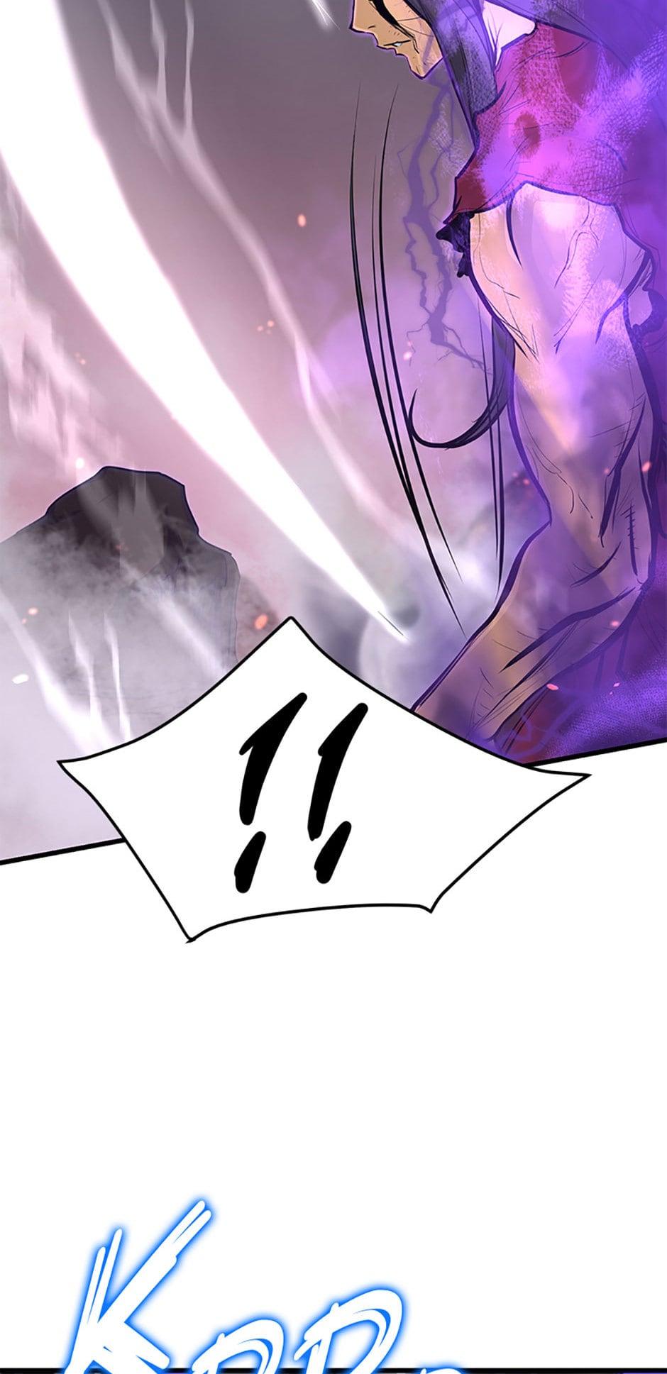 Page 29 of Chapter 55