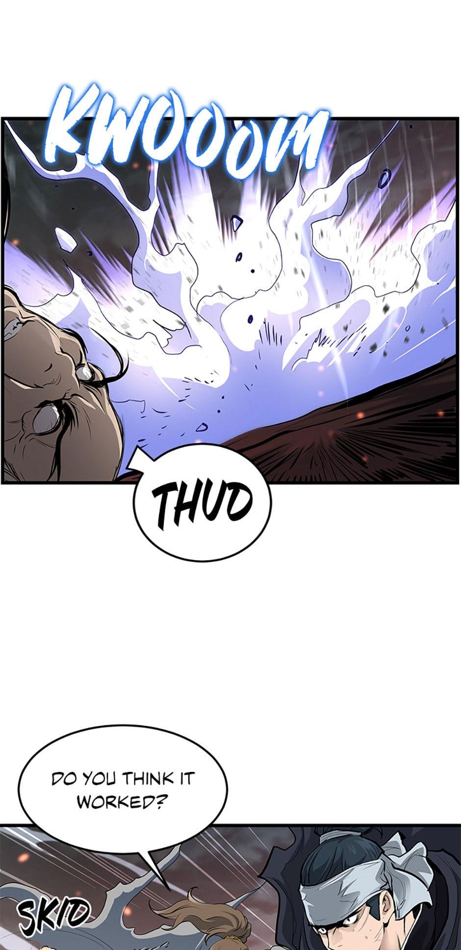Page 31 of Chapter 55