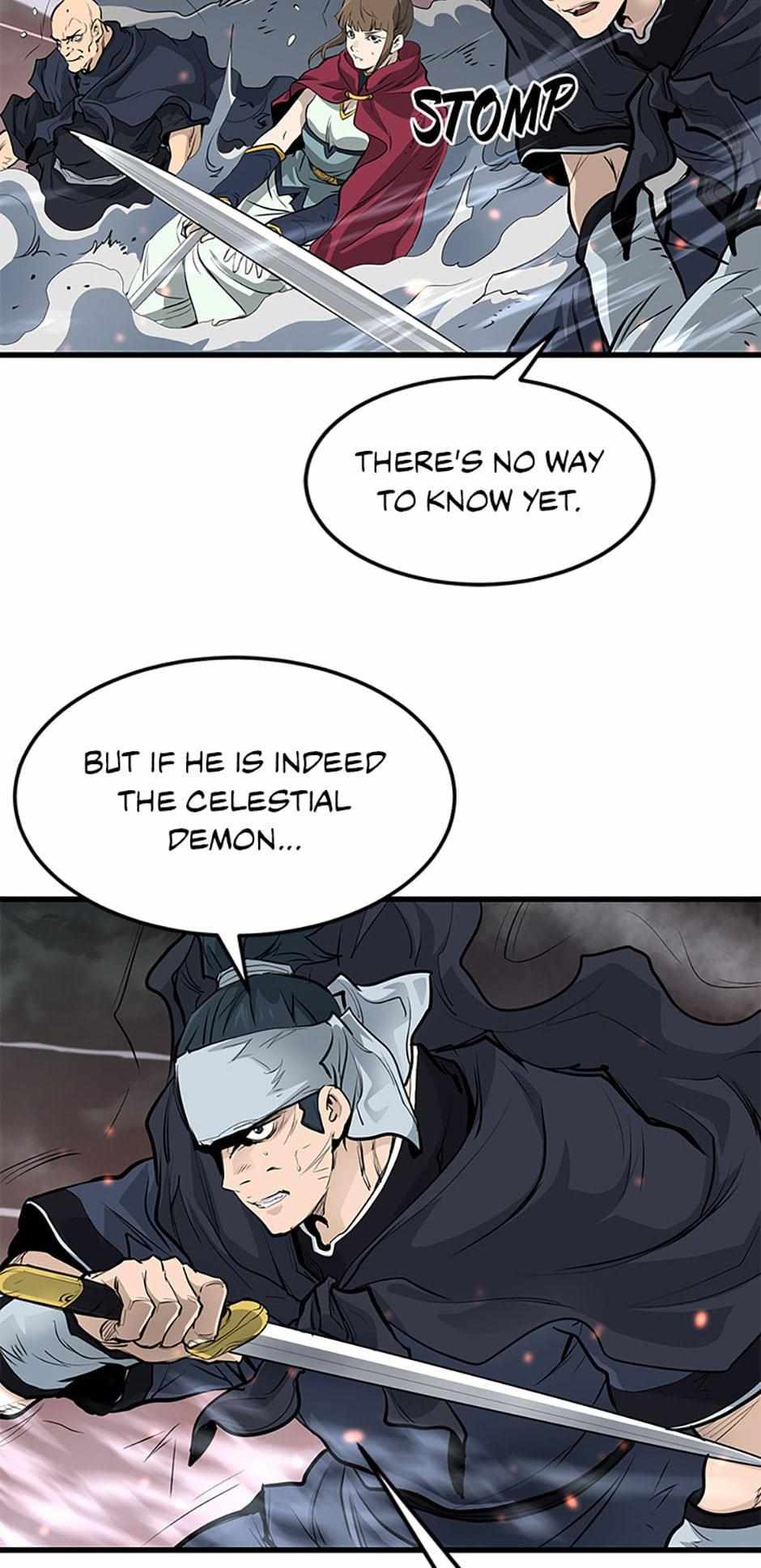 Page 32 of Chapter 55