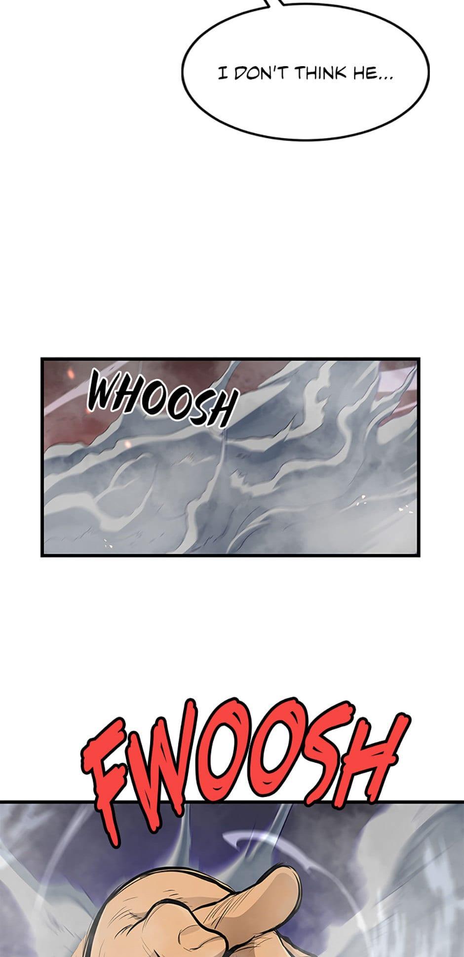 Page 33 of Chapter 55