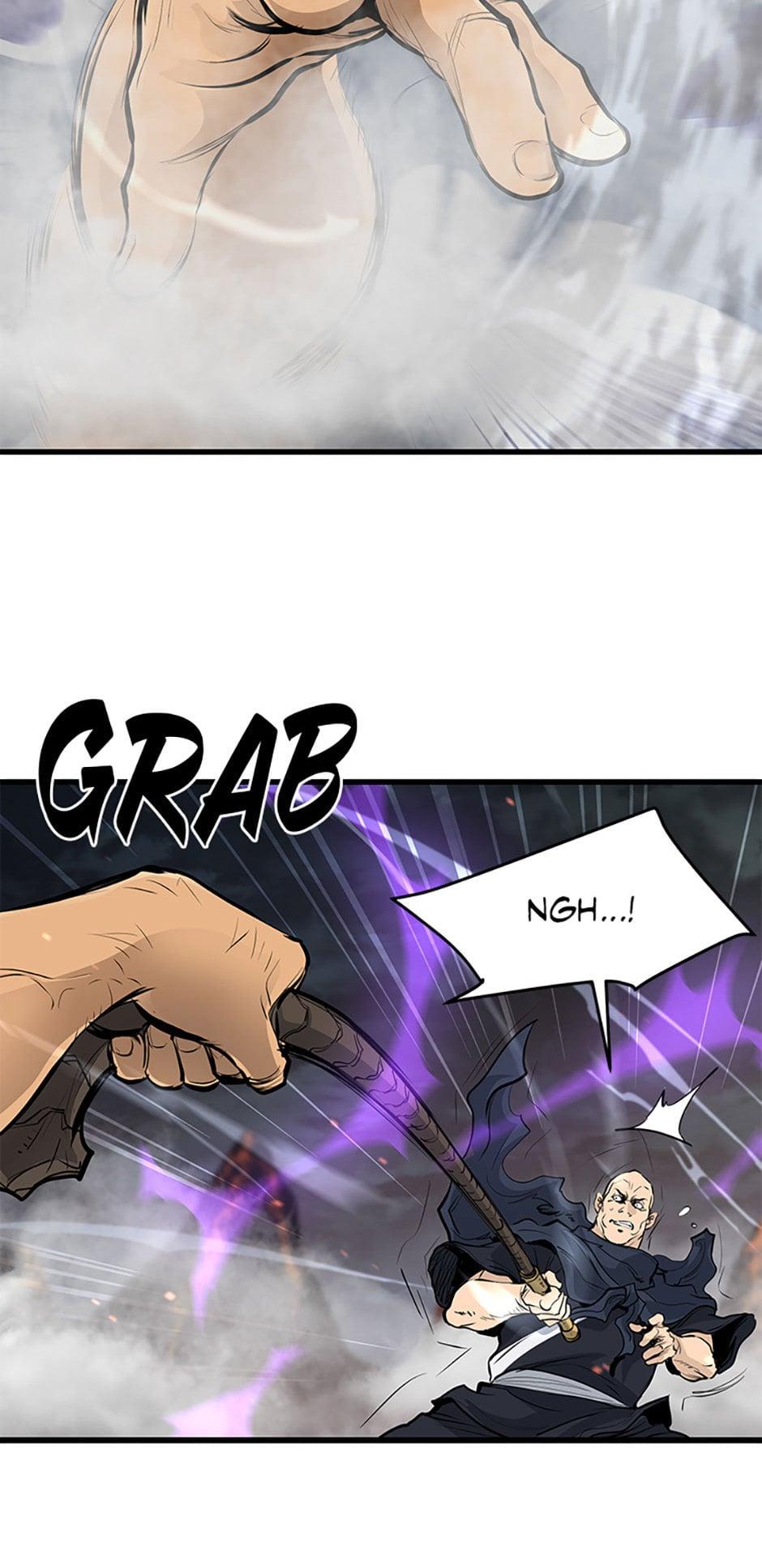 Page 34 of Chapter 55