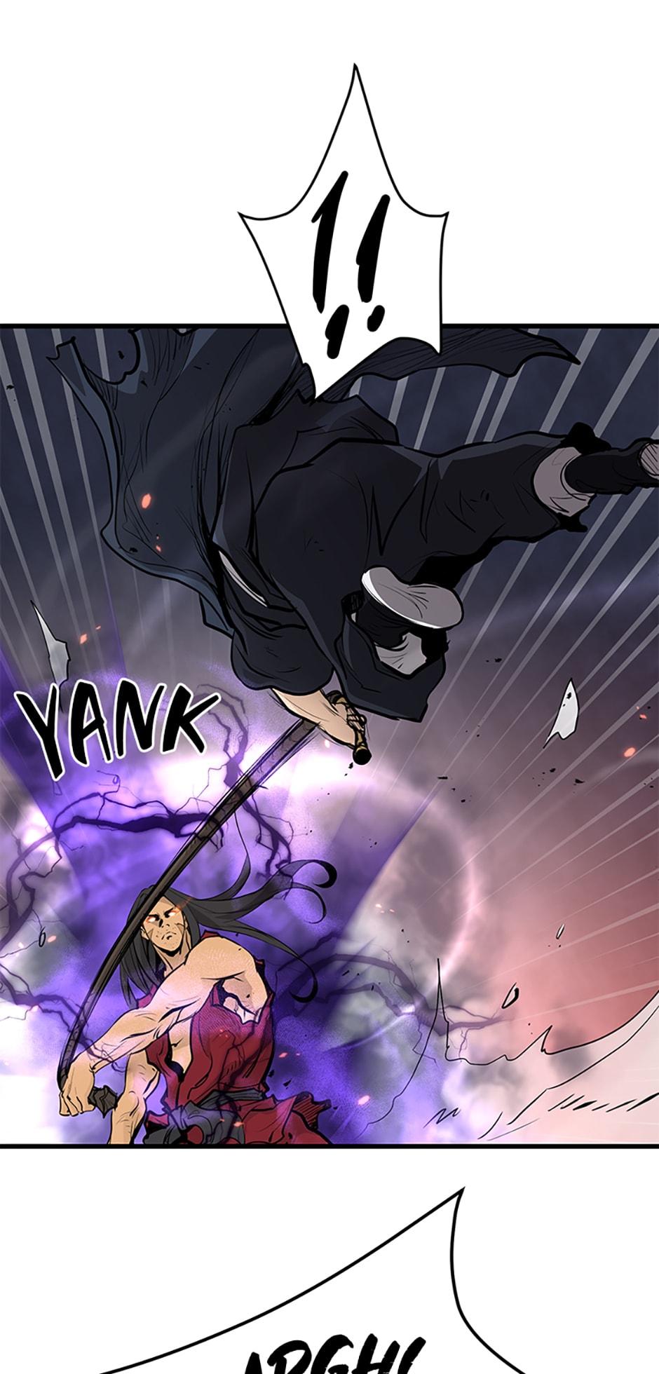 Page 35 of Chapter 55