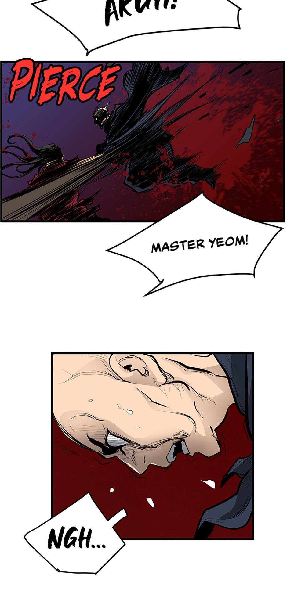 Page 36 of Chapter 55