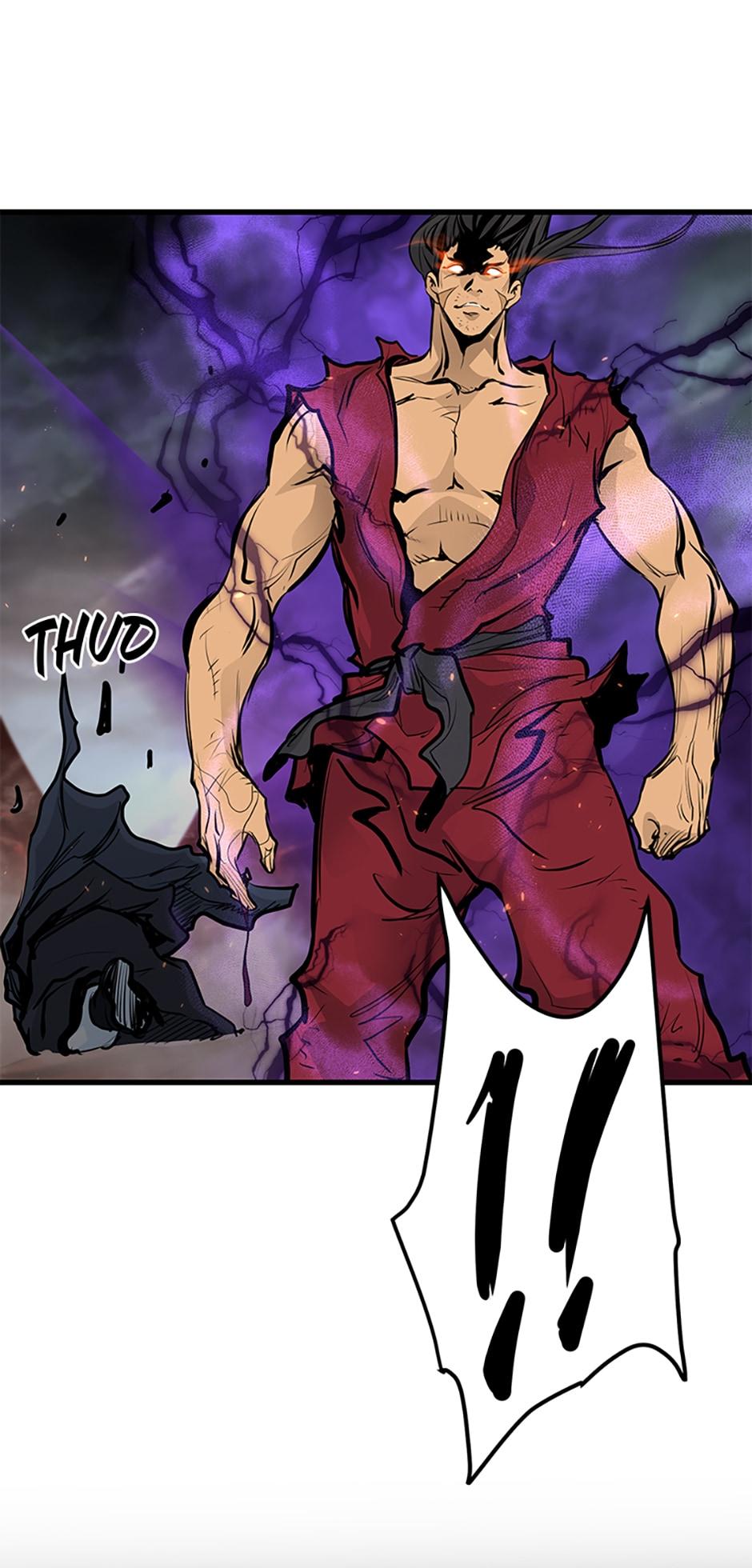 Page 37 of Chapter 55