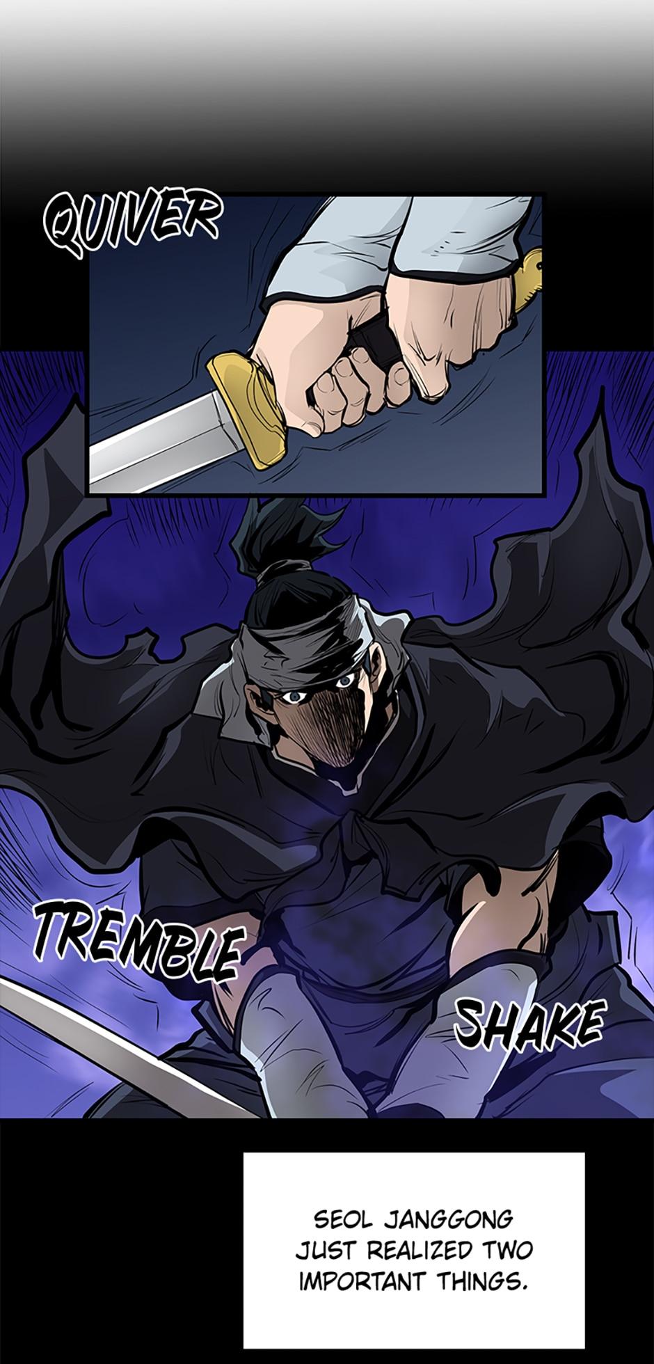 Page 38 of Chapter 55