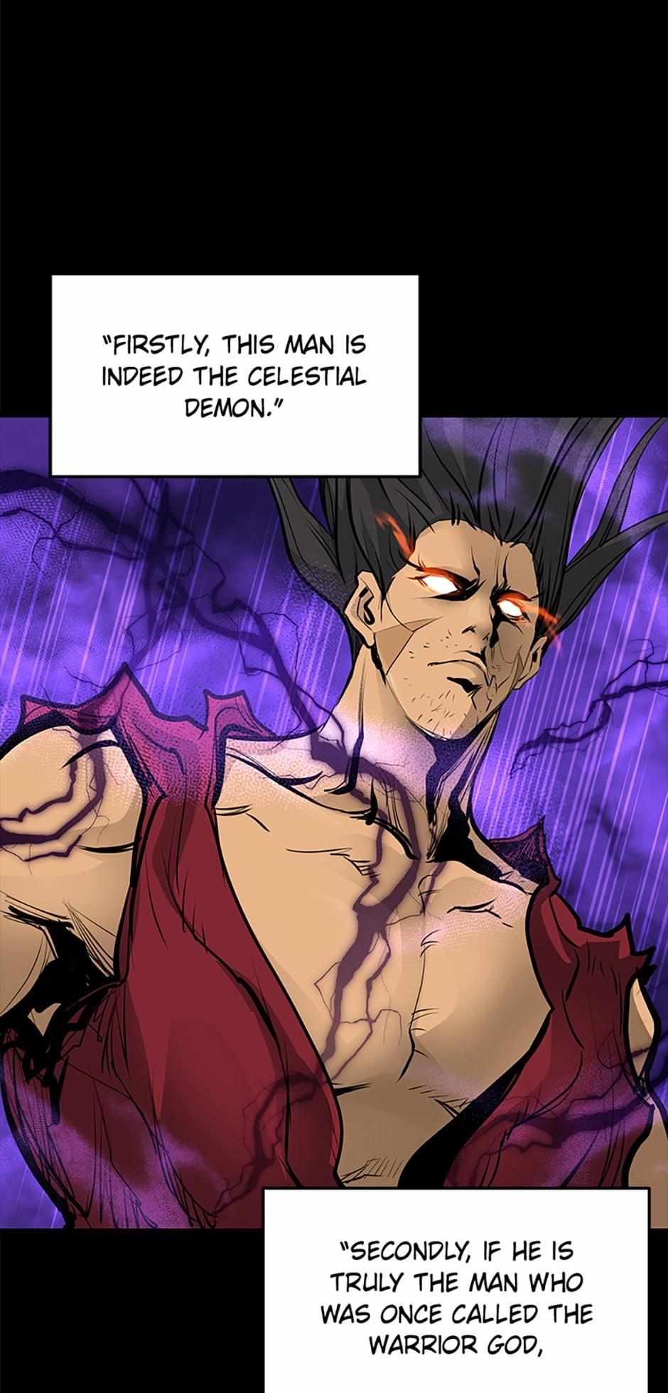 Page 39 of Chapter 55