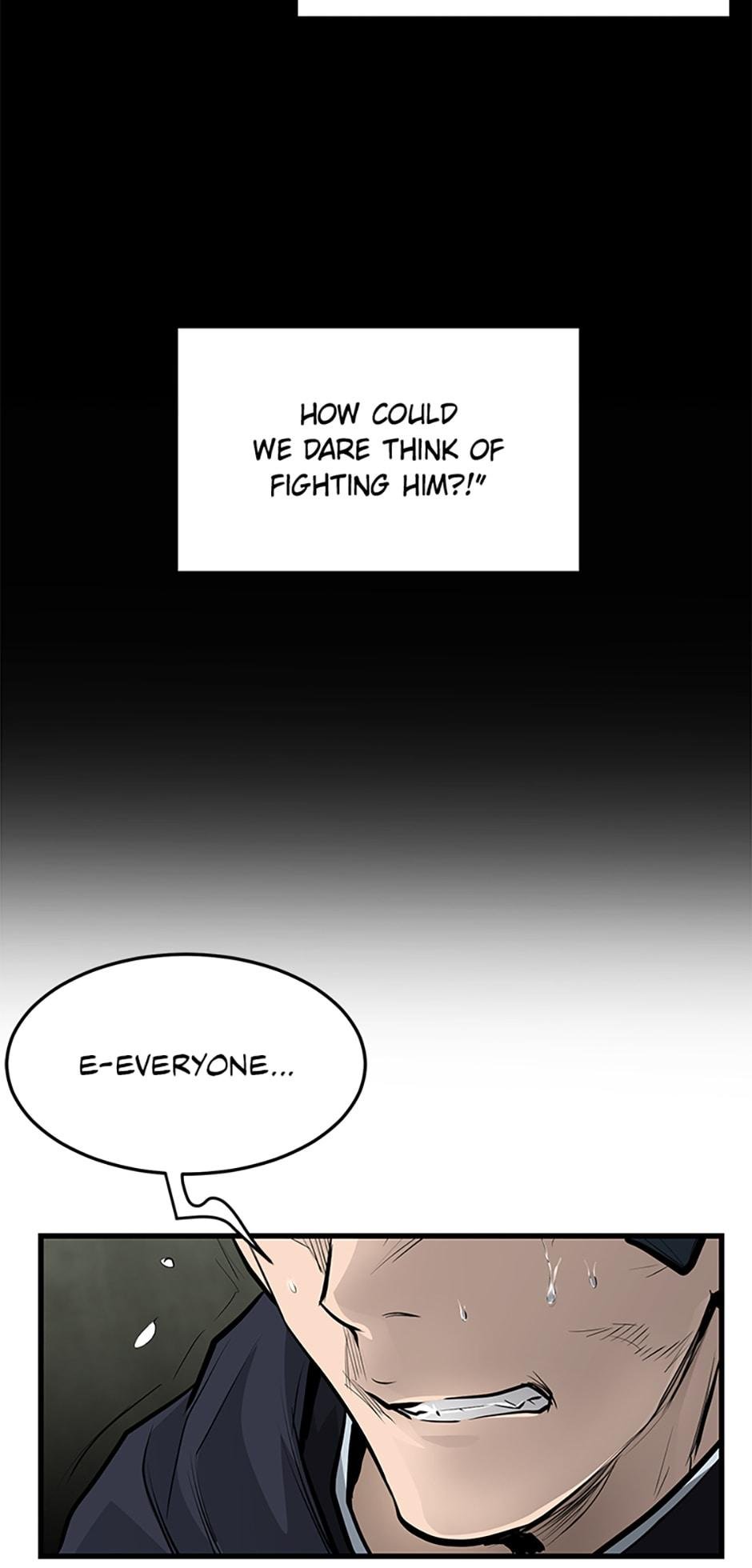 Page 40 of Chapter 55