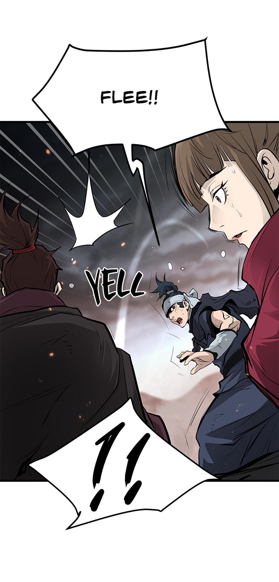 Page 41 of Chapter 55