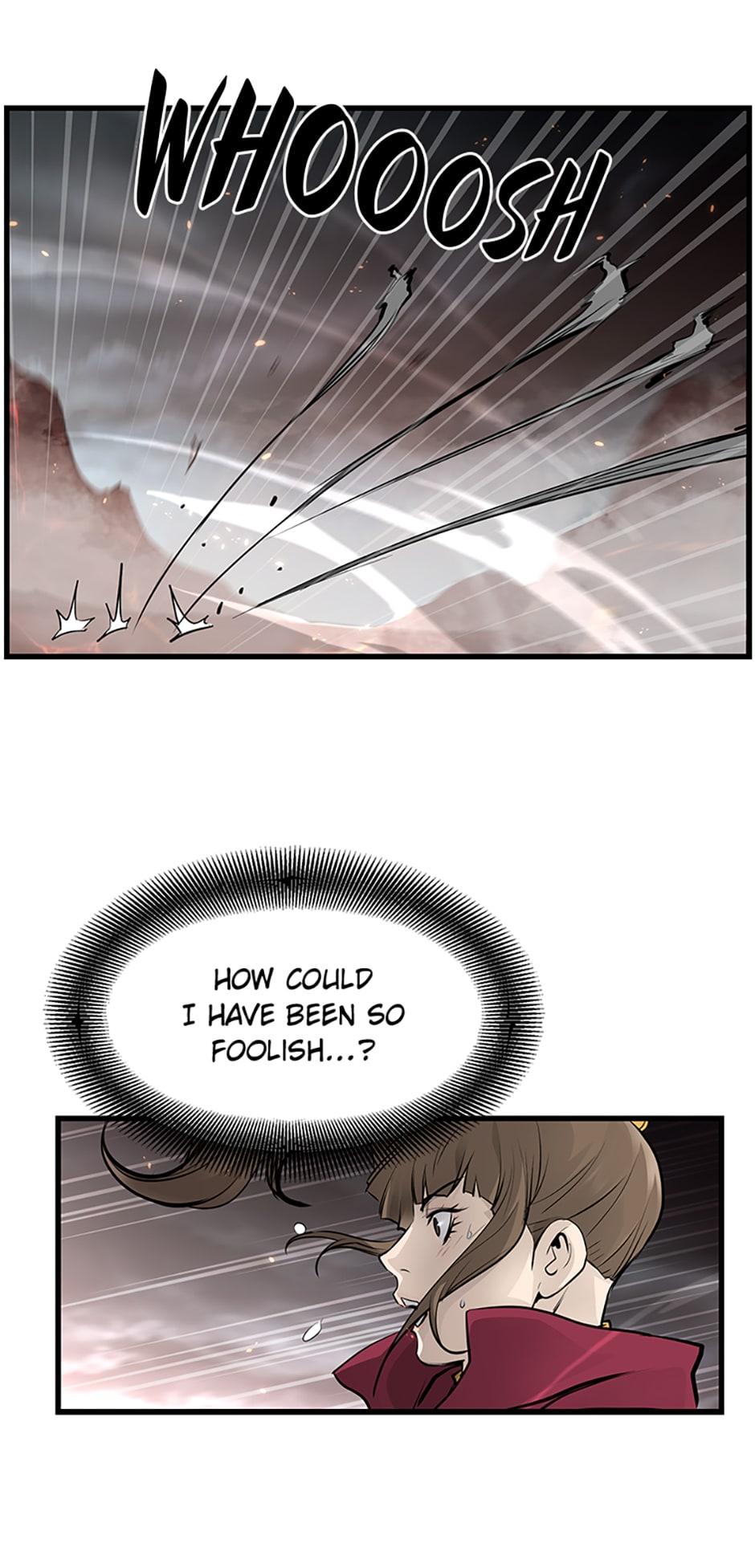 Page 42 of Chapter 55