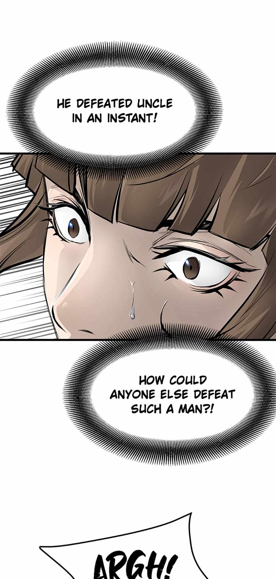 Page 43 of Chapter 55