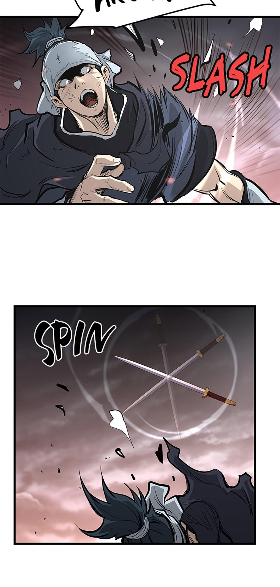 Page 44 of Chapter 55