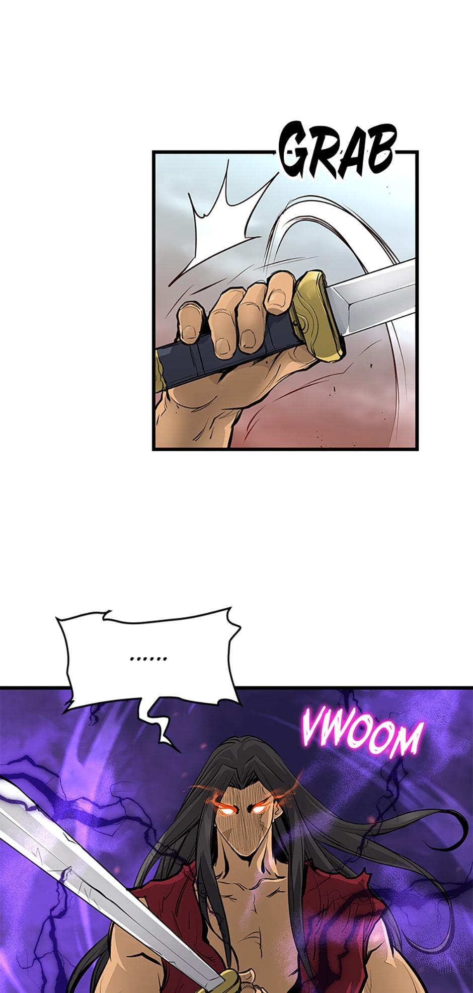 Page 45 of Chapter 55