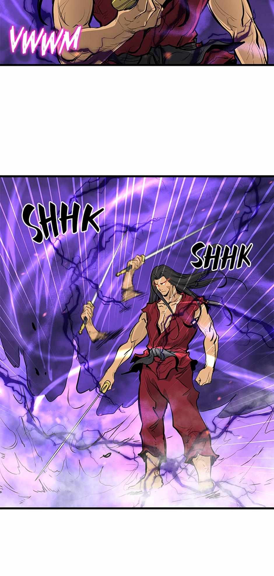 Page 46 of Chapter 55