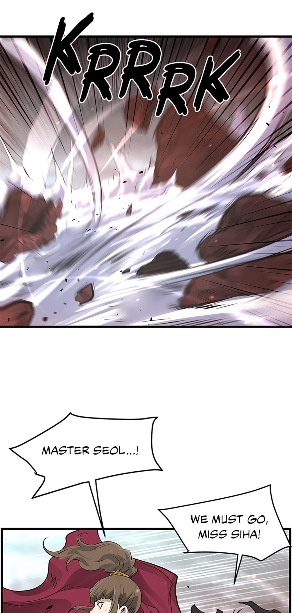Page 47 of Chapter 55