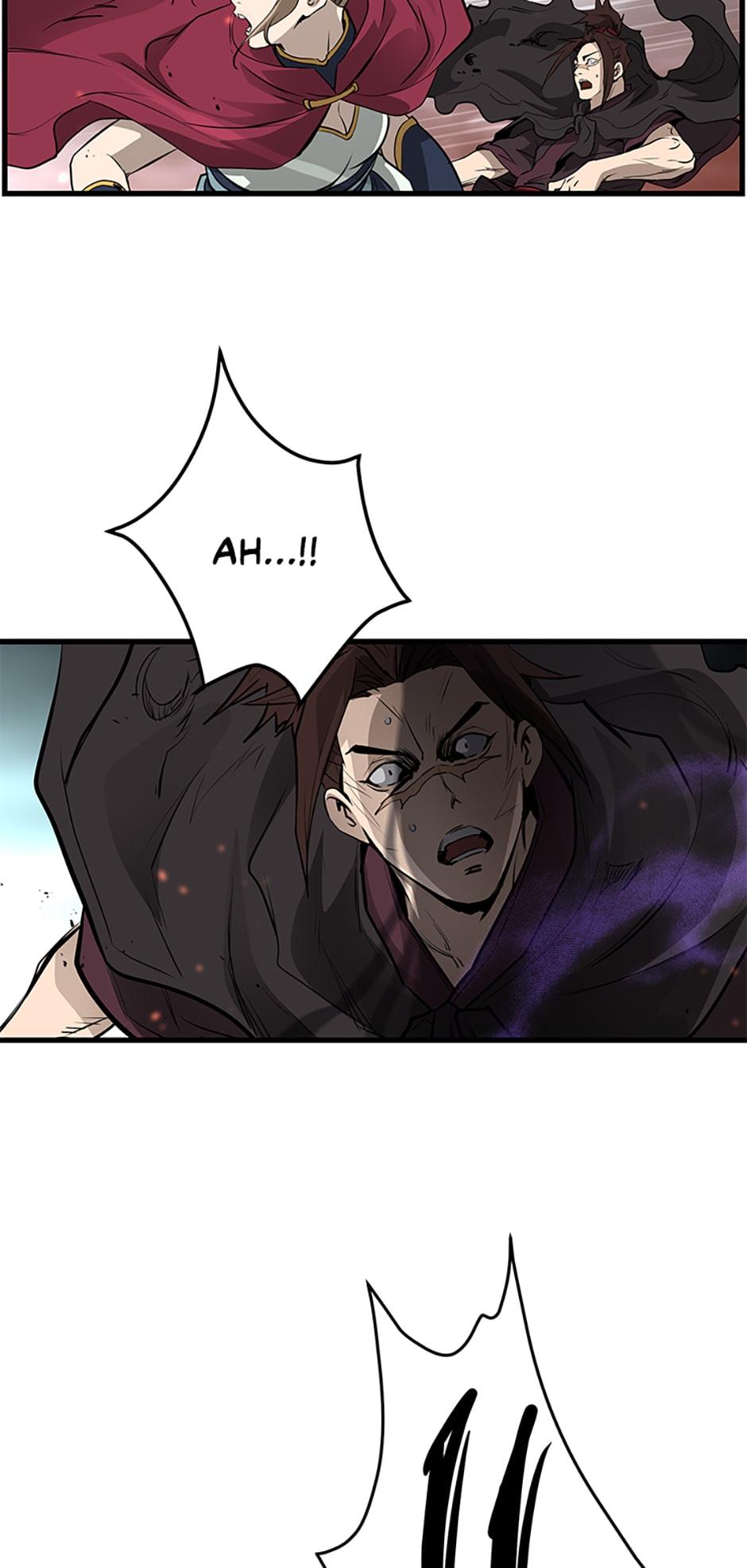 Page 48 of Chapter 55