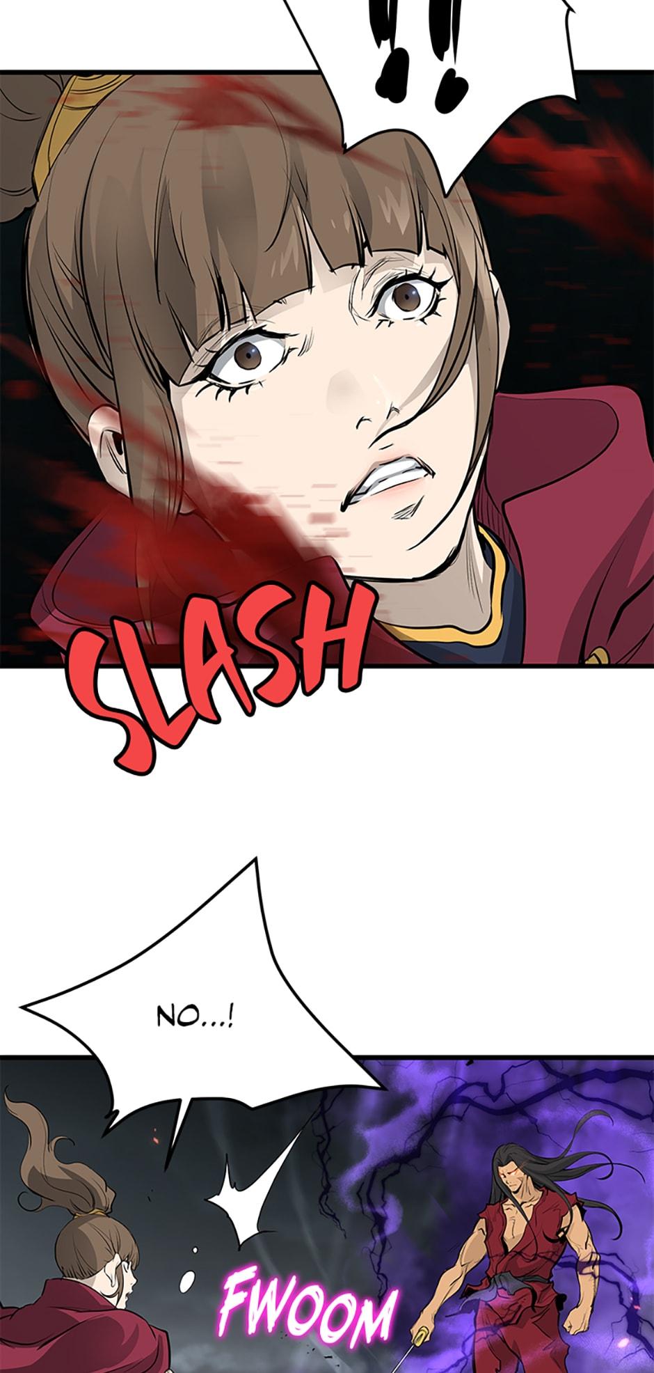 Page 49 of Chapter 55