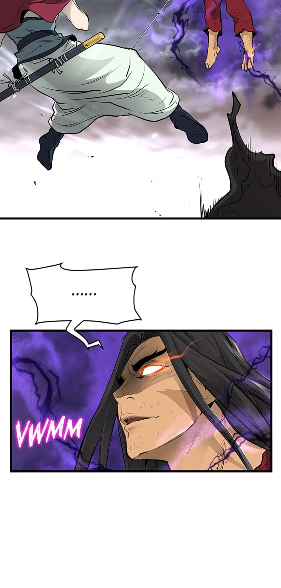 Page 50 of Chapter 55