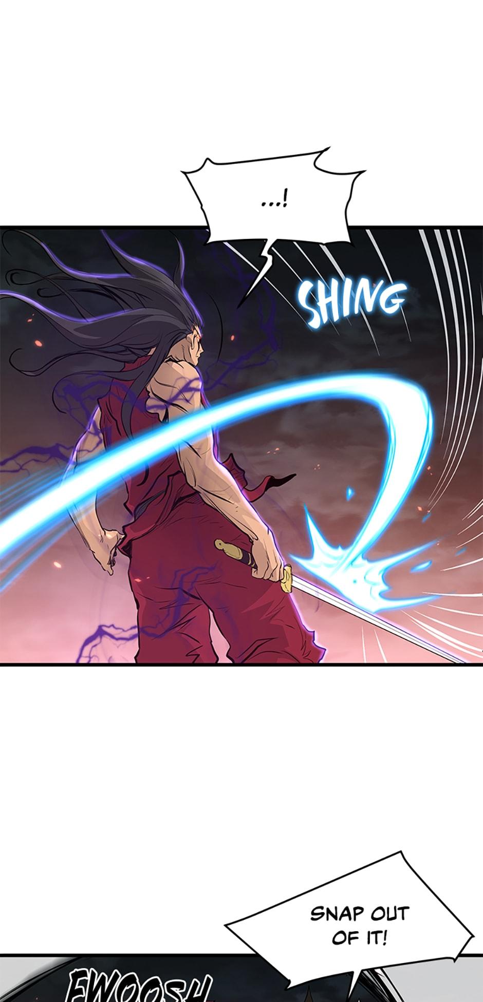 Page 51 of Chapter 55
