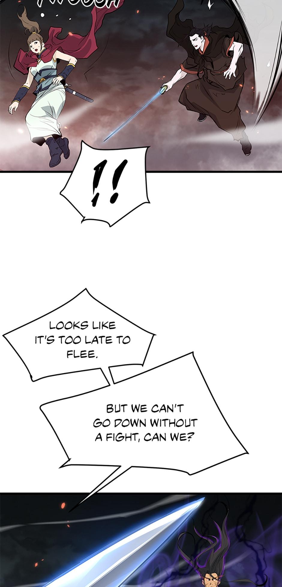 Page 52 of Chapter 55