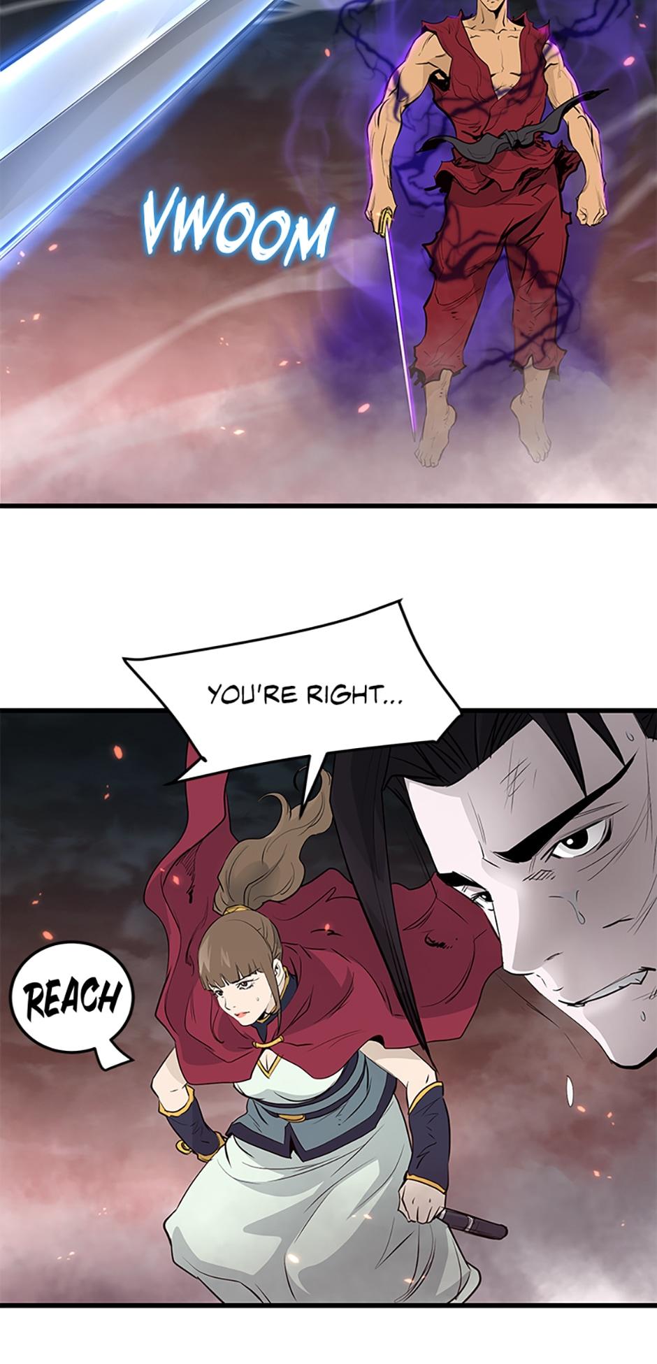 Page 53 of Chapter 55