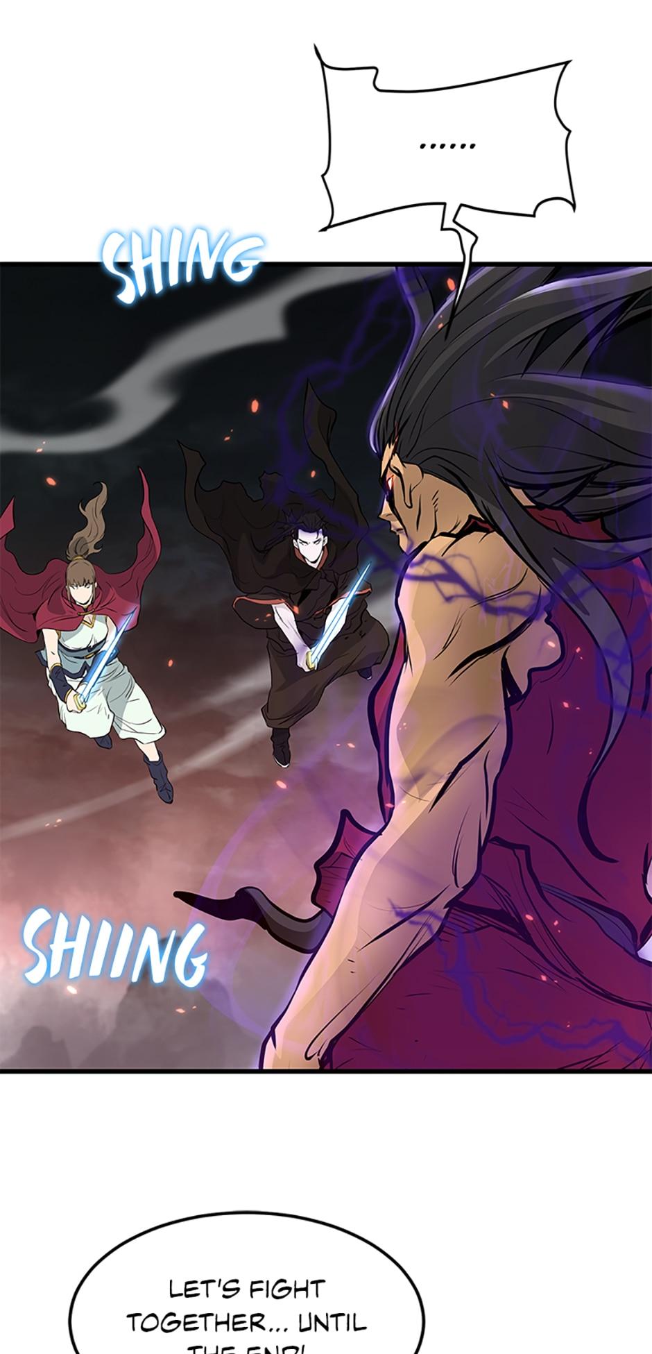 Page 54 of Chapter 55