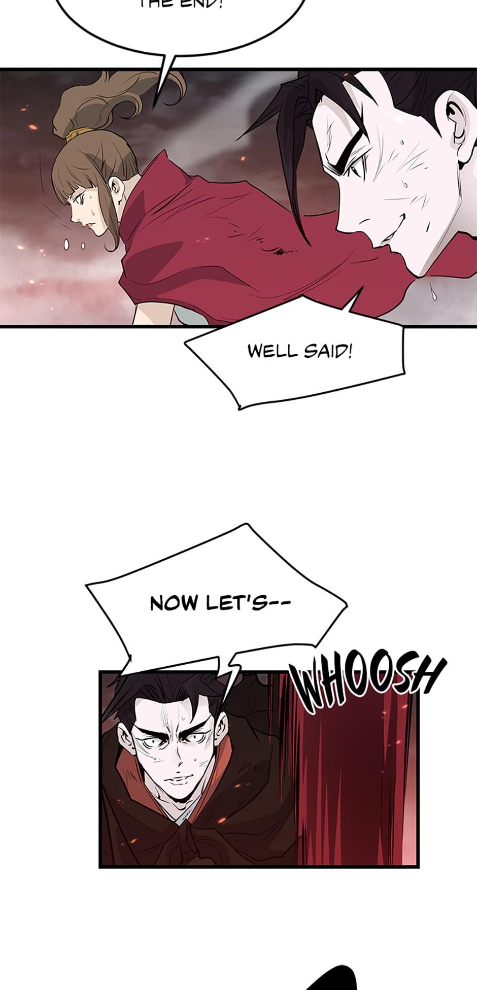 Page 55 of Chapter 55