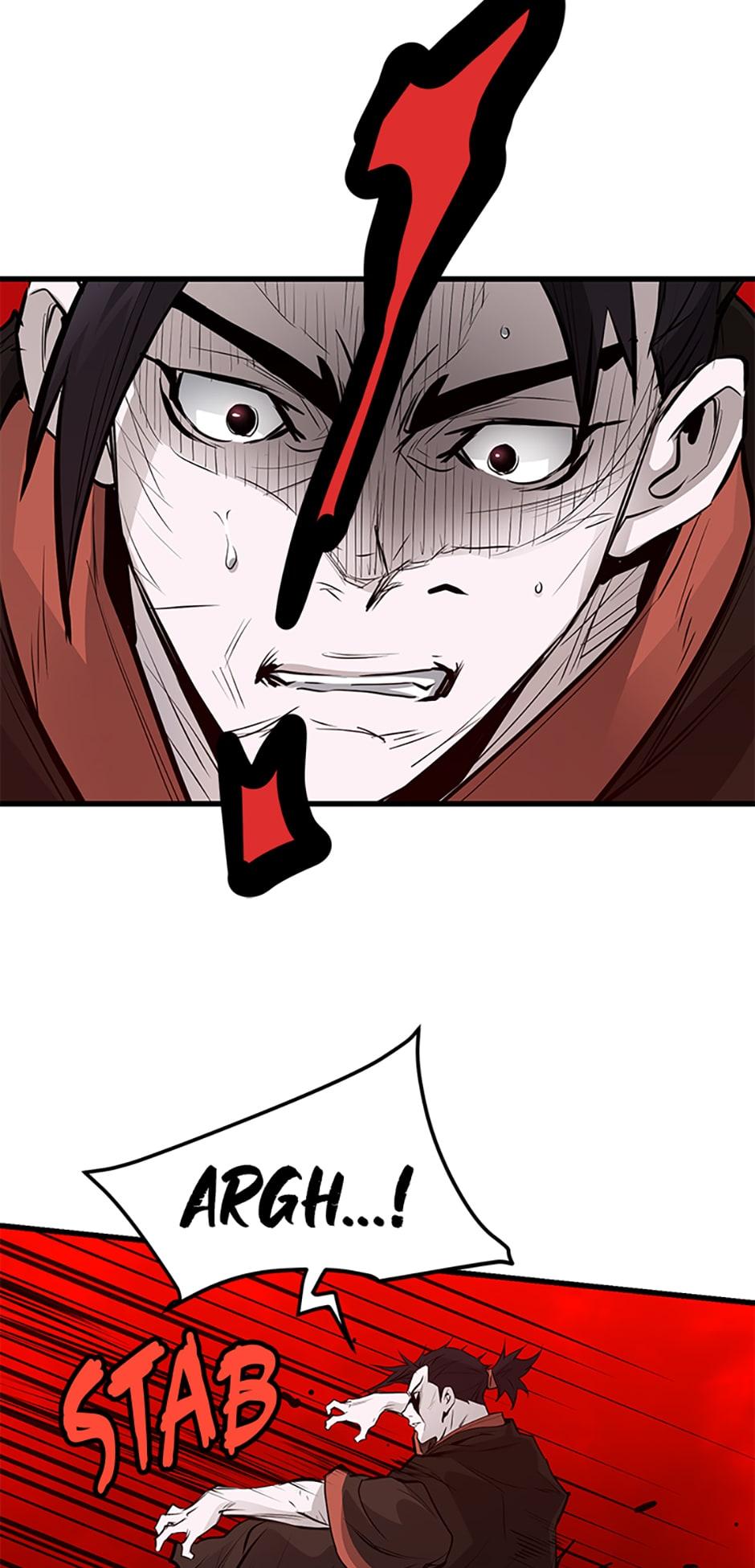 Page 56 of Chapter 55