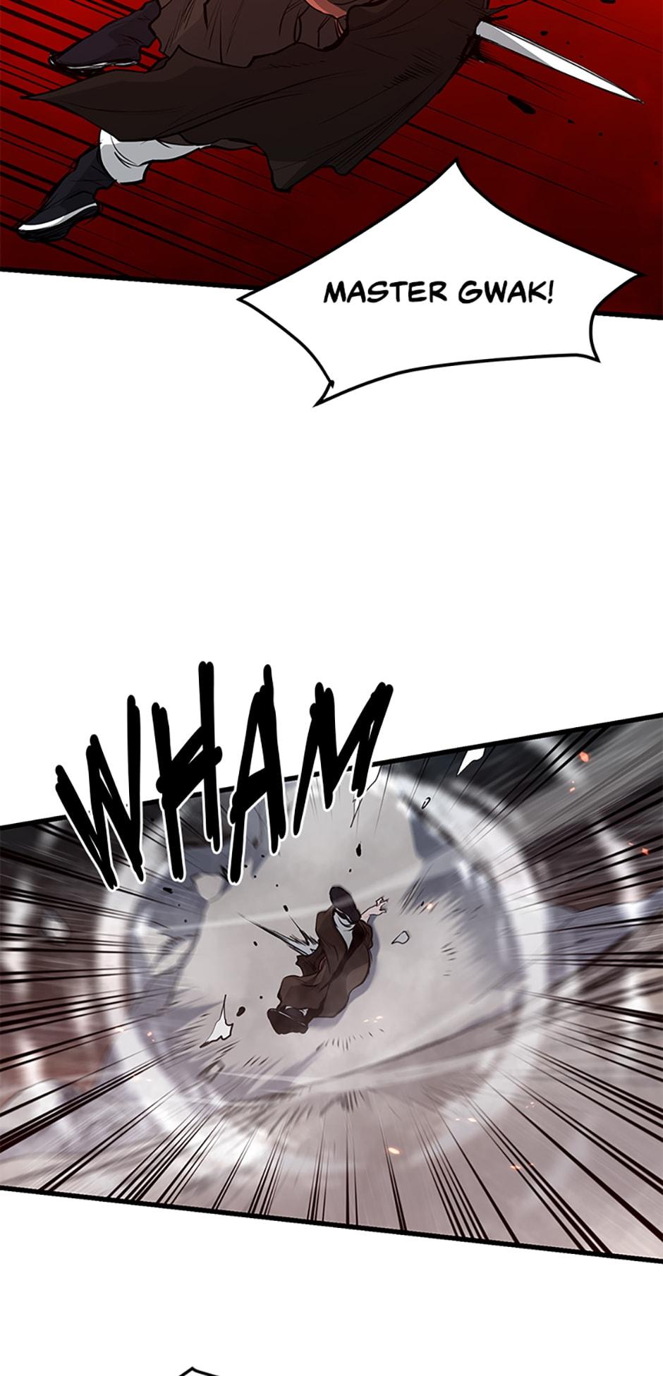 Page 57 of Chapter 55
