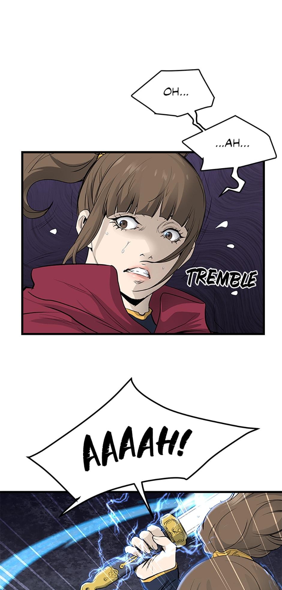 Page 59 of Chapter 55
