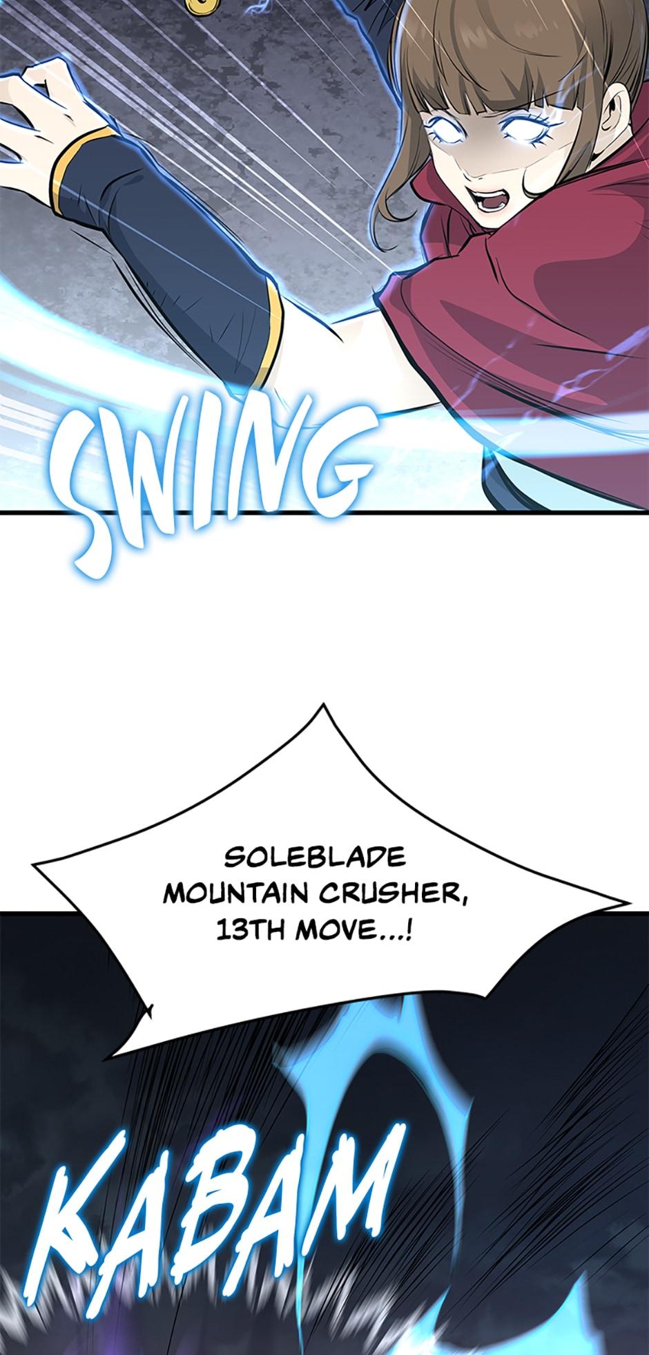 Page 60 of Chapter 55