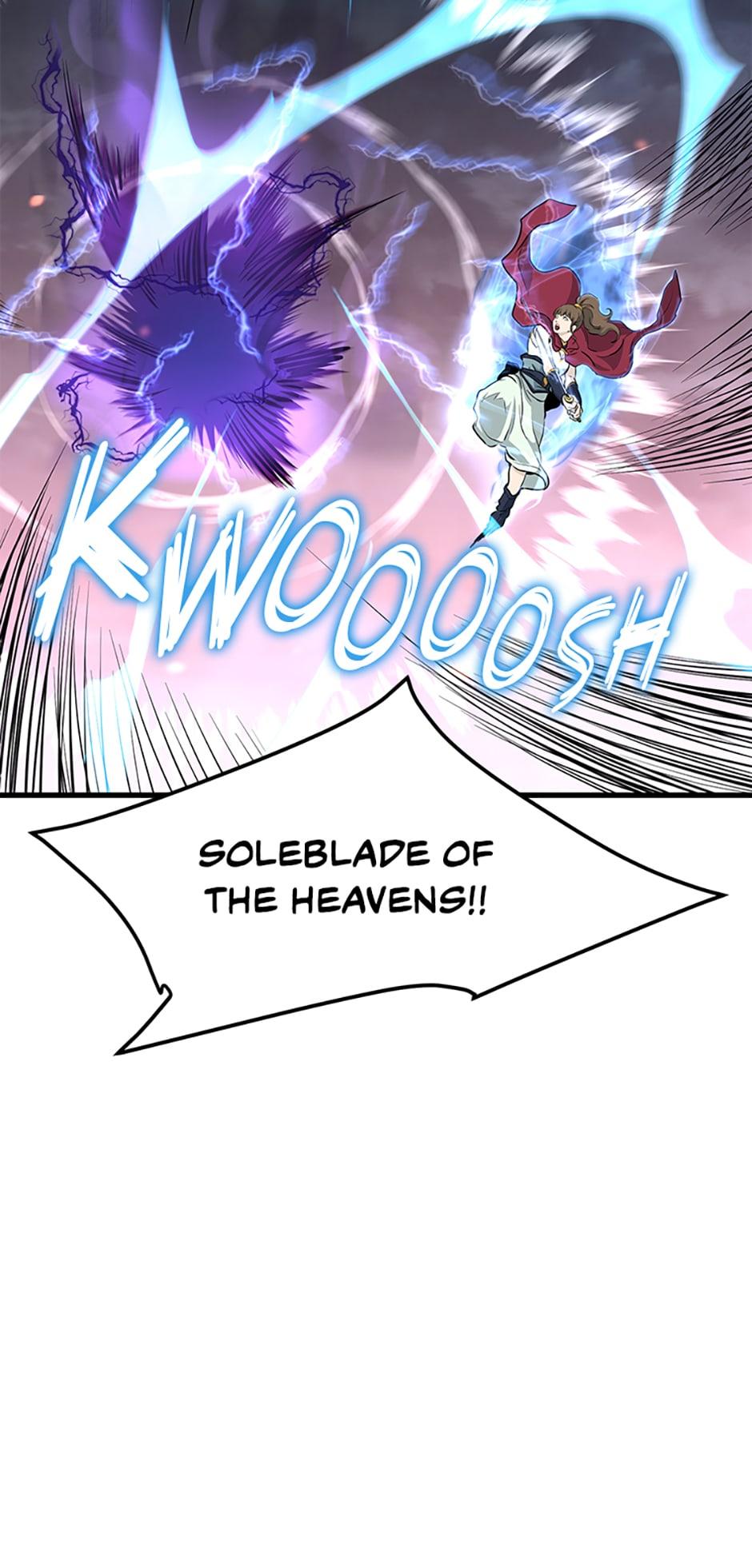 Page 61 of Chapter 55