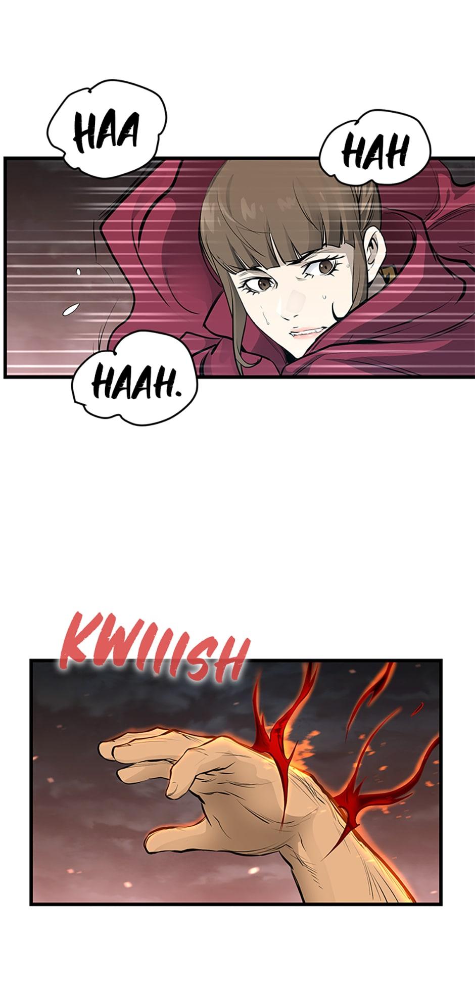 Page 62 of Chapter 55