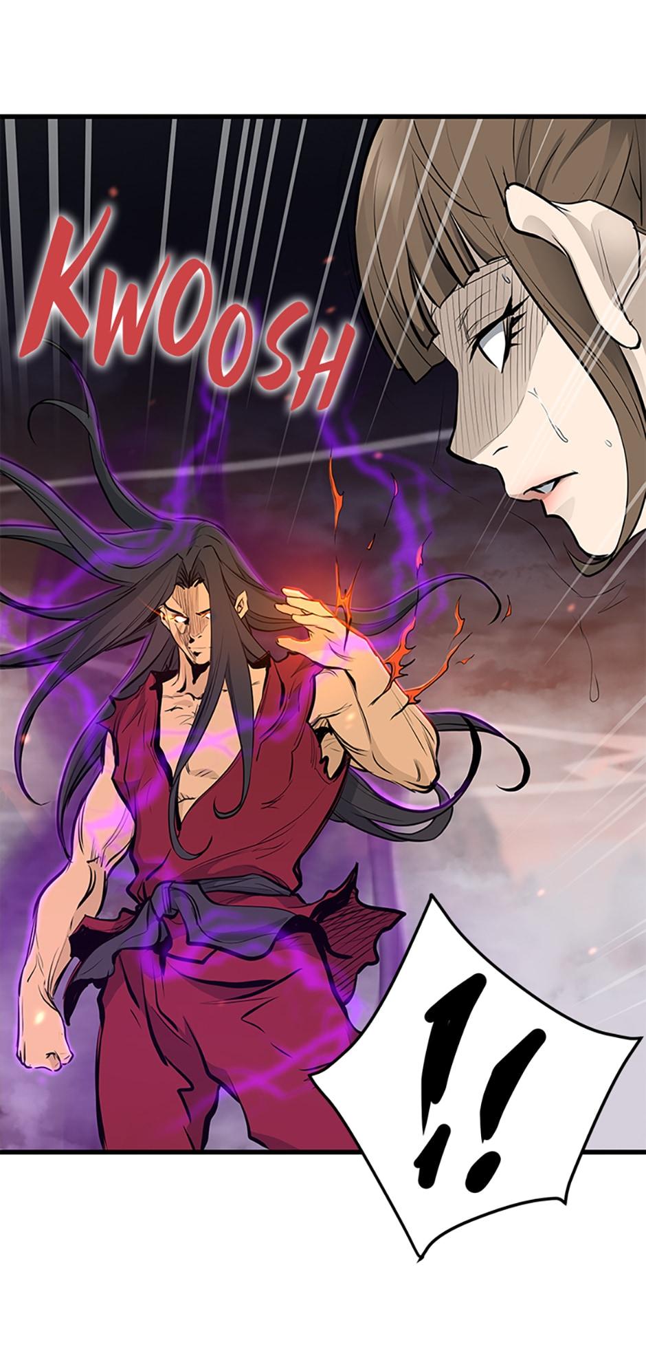 Page 63 of Chapter 55
