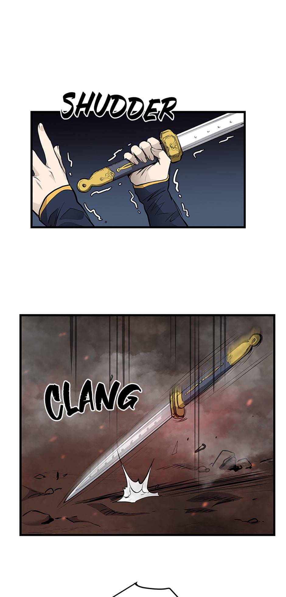 Page 64 of Chapter 55