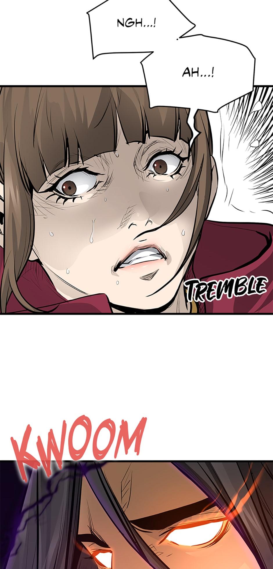 Page 65 of Chapter 55